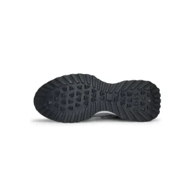 Hugo Boss Jonah Runner Trainers in White