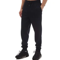 Hugo Boss Lamont 79 Tracksuit Bottoms in Dark Blue