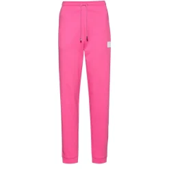 Hugo Dachibi Tracksuit Bottoms in Pink