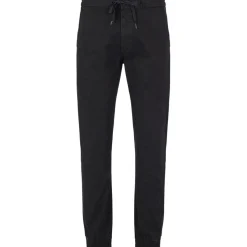 Hugo Davidon224d 10225025 01 in Black