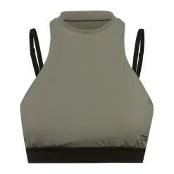 Hugo Demalina Top in Multi colour