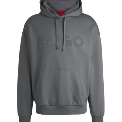 Hugo Ditchle 10266483 01 in Grey