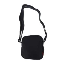 Hugo Ethon 2.0 Crossbody Bag in Black