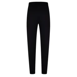 Hugo Fit Tracksuit in Black