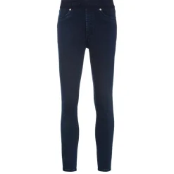 Hugo Ganeva Jeans in Navy