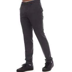 Hugo Getlin212X Trousers in Grey