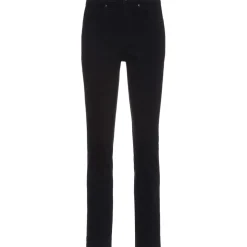 Hugo Gillow 1 10238795 01 in Grey