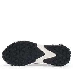 Hugo GO1ST Trainers in Grey