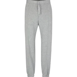 Hugo Grey233J Joggers in Grey