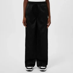 Hugo Hacelia 1 10261455 01 in Black