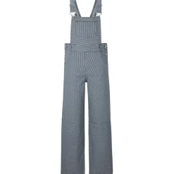 Hugo Hakaru 1 10250672 01 in Black