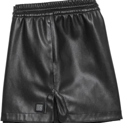 Hugo Hesar Casual Shorts in Black