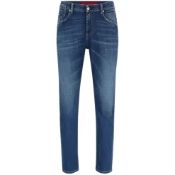 Hugo HUGO X Replay Jeans in Denim