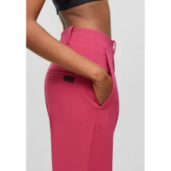 Hugo Hulana 10218228 01 in Pink