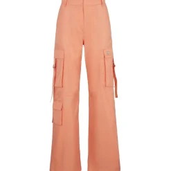 Hugo Hyata 1 10248782 01 in Orange