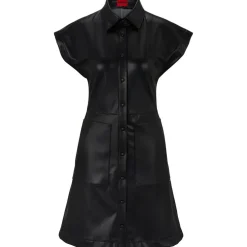 Hugo Kestia 1 10241799 01 in Black