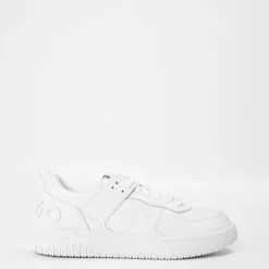 Hugo Kilian Tenn Flw 10240740 01 in White