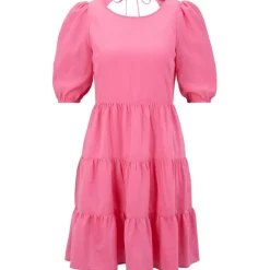 Hugo Komiri 10242856 01 in Pink