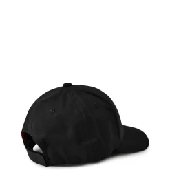 Hugo Mens Cap in Blue