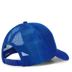 Hugo Merk 10269331 01 in Blue