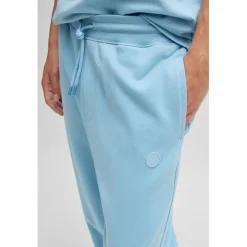 Hugo Nompio Tracksuit Bottoms in Blue