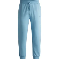 Hugo Nompio Tracksuit Bottoms in Blue