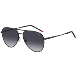 Hugo Sunglasses in Black