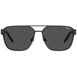 Hugo Sunglasses in Multi