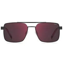 Hugo Sunglasses in Multi