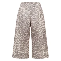 Hugo Tanimala Shorts in Multi colour