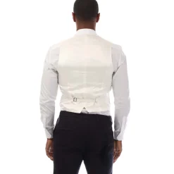 Hugo Vin214V1 Blazer in Beige