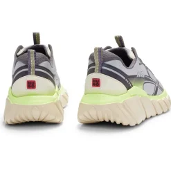 Hugo Xeno Runn Rfnyth 10252267 01 in Silver