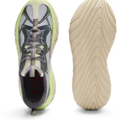 Hugo Xeno Runn Rfnyth 10252267 01 in Silver