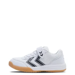 Hummel Multiplay Handball Trainers Junior in White