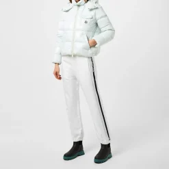 Hunter Explorer Boot in Black