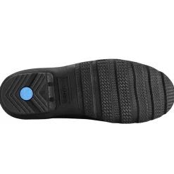 Hunter Original Tall Wellies in Black