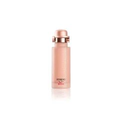 Iceberg Beauty Twice Rosa in Clear