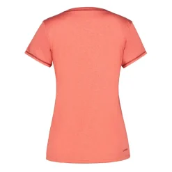 Icepeak Beasley Performance T-Shirt in Orange