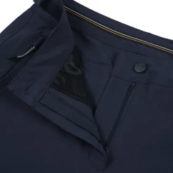 Icepeak Beattie in Blue