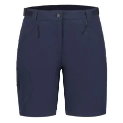 Icepeak Beaufort in Blue