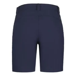 Icepeak Beaufort in Blue