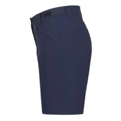 Icepeak Beaufort in Blue