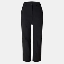 Icepeak Freyung in Black