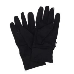 Icepeak Harbert Gloves in Black