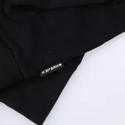 Icepeak Harbert Gloves in Black