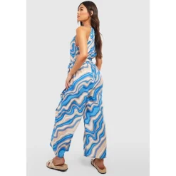 Influence Hgh Nk Jmpst in Blue