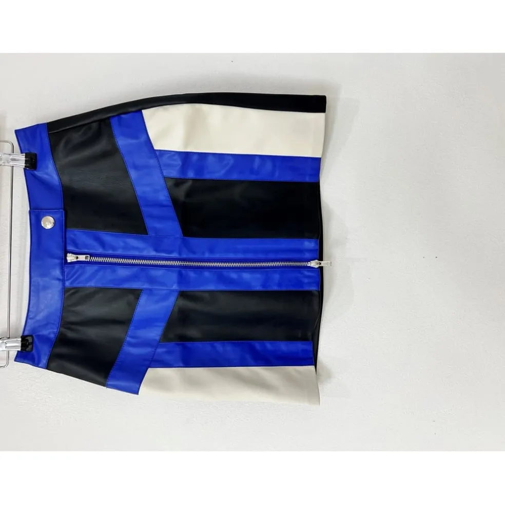 Influence Motr Sprt Skrt in Blue