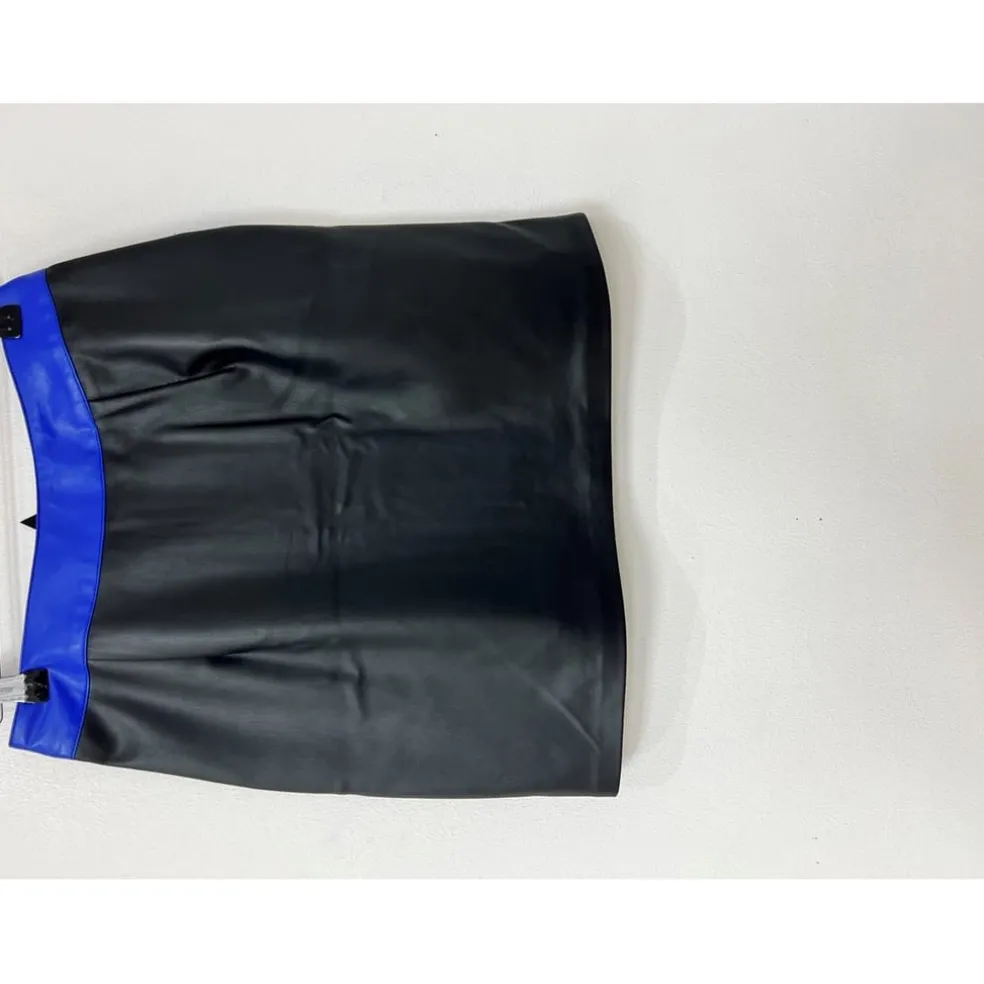 Influence Motr Sprt Skrt in Blue