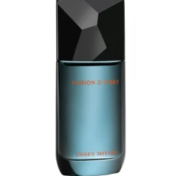 Issey Miyake Dissey Eau De Toilette 100ml in Black