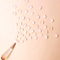 Issey Miyake Miyake Leau Dissey Pure Petale De Nectar Eau De Toilette 90ml in Black